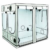 HOMEbox Ambient R300+ - 300x150x220