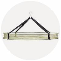 Rete essiccatrice - Homebox Drynet60