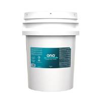 ONA Liquid Polar Crystal 20L