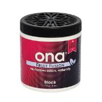 ONA BLOCK Fruit Fusion 170 gr