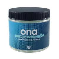 ONA GEL Polar Crystal 400gr