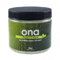 ONA GEL Fresh Linen 400gr