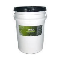 ONA GEL Fresh Linen 20Kg