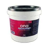 ONA GEL Fruit Fusion 3,8kg