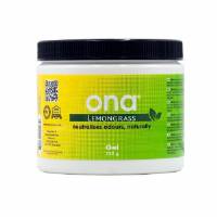 ONA GEL Lemongrass 732gr
