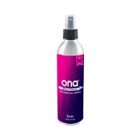 ONA Spray Fruit Fusion 250ml