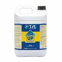 Terra Aquatica by GHE - pH Up 60L