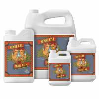 Adv Nutrients - Sensi Cal-Mag Xtra 10L