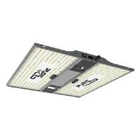 Lampada Pure LED Q240 V2.0 (240W)