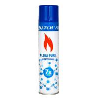 Ricarica Gas Premium 300ml