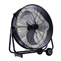 Ventilatore da Pavimento 60cm 124w - Advanced Star