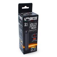 Sicce Riscaldatore Soluzione JOLLY PRESET 12