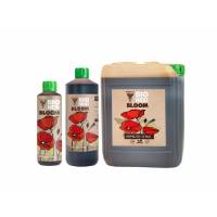 Hesi - Bio Hesi Bloom 20L