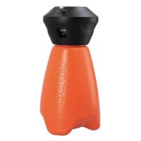Geyser Nebulizzatore Mini 2L Li-Ion