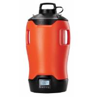 Geyser - Nebulizzatore Evo 25L - Li-Ion