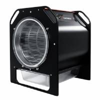 CenturionPro - Dry Batch Trimmer Model 0