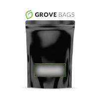 Busta Terploc 100gr - Grove Bags