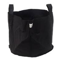 Vaso in Tessuto 37,9L