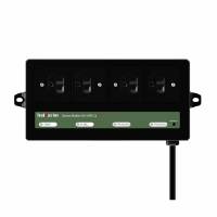 Device Station Kit(4RS-2) - Trolmaster