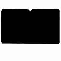Cover Polionda 110x60 - Platinium