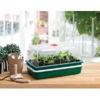 Garland - Serra Riscaldata 8w 38,5x24x19h cm