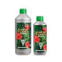 Hesi - Houseplant Elixir 500ml