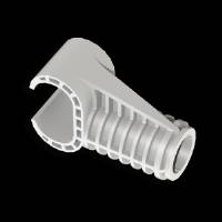 Secret Jardin - Handling Corner d19 mm