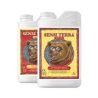 Adv Nutrients - Sensi Terra 2x1L | 2 Parti