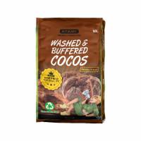 Atami - Washed and Buffered Cocos - 50L