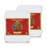 Adv Nutrients - Sensi Terra 5L | 2 Parti