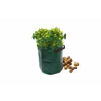 Garland - Sacco per Patate