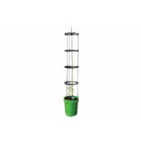 Garland - Vaso Autoirrigante Tower Green