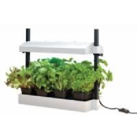 Garland - Micro Lampada Da Coltivazione LED 8W