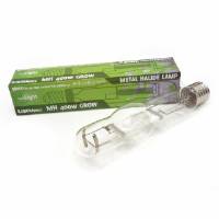 Pure Light - Bulbo MH 400W crescita vegetativa