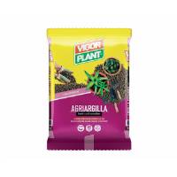 Agriargilla 10LT - Vigorplant
