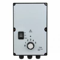 CLIMATE - Speed Controller 11Amp