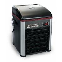 Chiller TK1000 Acquariologia - Teco