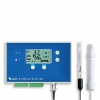Bluelab IntelliDose Controller