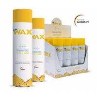 Dr. Wax - Bombola Butano 500ml