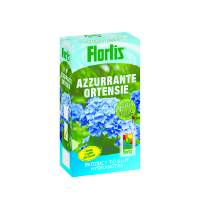 Flortis - Azzurrante per Ortensie 500g
