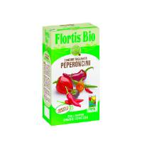Flortis - Biologico per Peperoncini 500g
