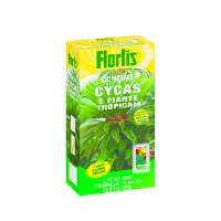 Flortis - Cycas- Palme Pellet 1000g