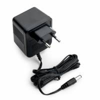 Milwaukee - Alimentatore 220V 12VDC