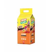 Semine Balletta 25LT - Vigorplant