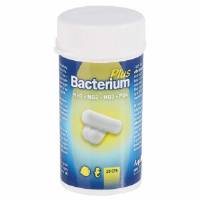 Bacterium Plus - Capsule