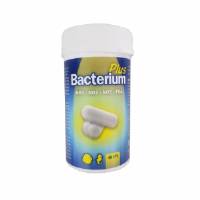 Bacterium Plus - Capsule