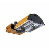 Dimlux - Proiettore 600/750W Expert series MK-II DXO EU