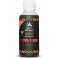 BioBizz - Flowa Bloom 1L - Juju Royal