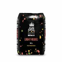 BioBizz - Light Rebel 50L - Juju Royal