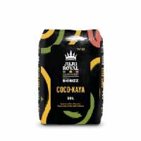 BioBizz - Coco Kaya 50L - Juju Royal